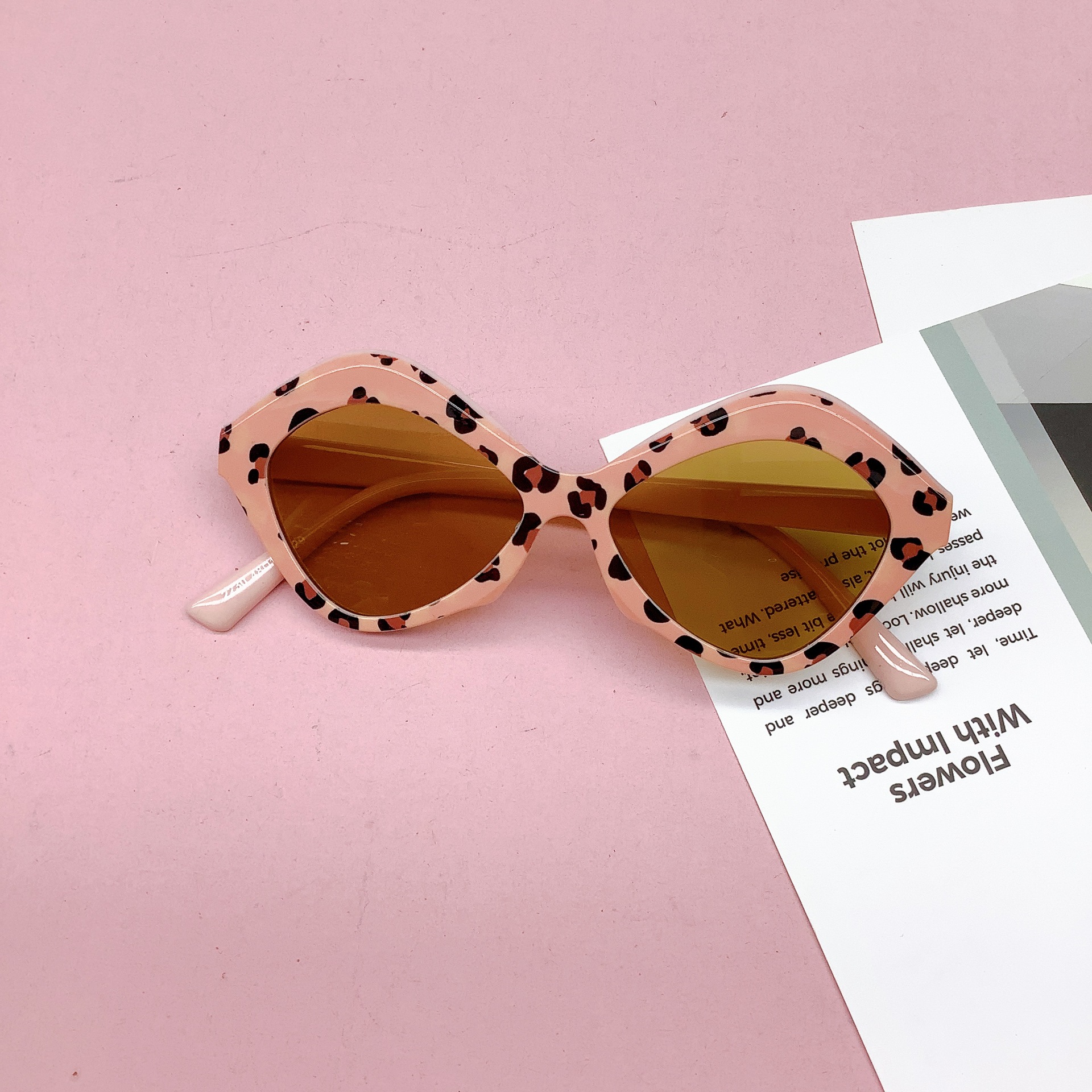 IMG_2377(20230107-143609)