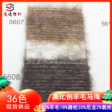 5.5֧�߱�����ë�R��ë������ë����60%��ë18%��]70%����2%���]