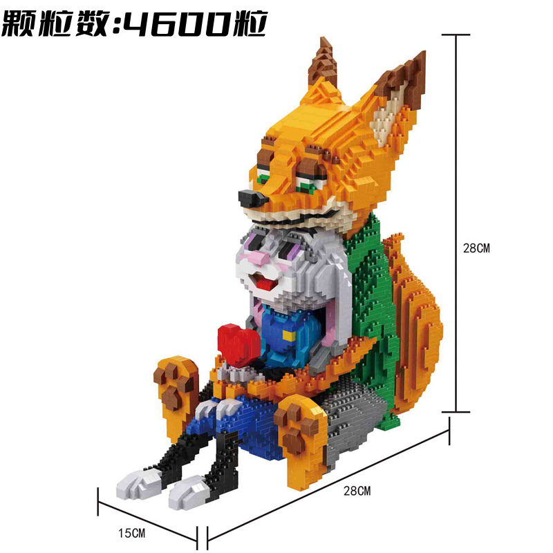 200569情侣尼克朱迪