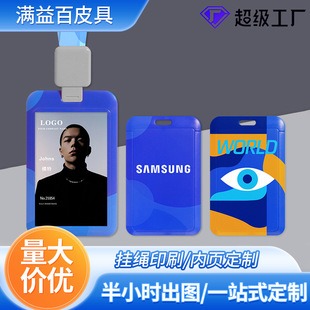 ���ƶ����C���������ƌW���ƺϿ�������K���ƒ��K�����C����