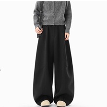 2026�ﶬ��ë�،����}��ѝ��Ů�ɾo�������e��Ʀ����ѝ㼑�����ѝ