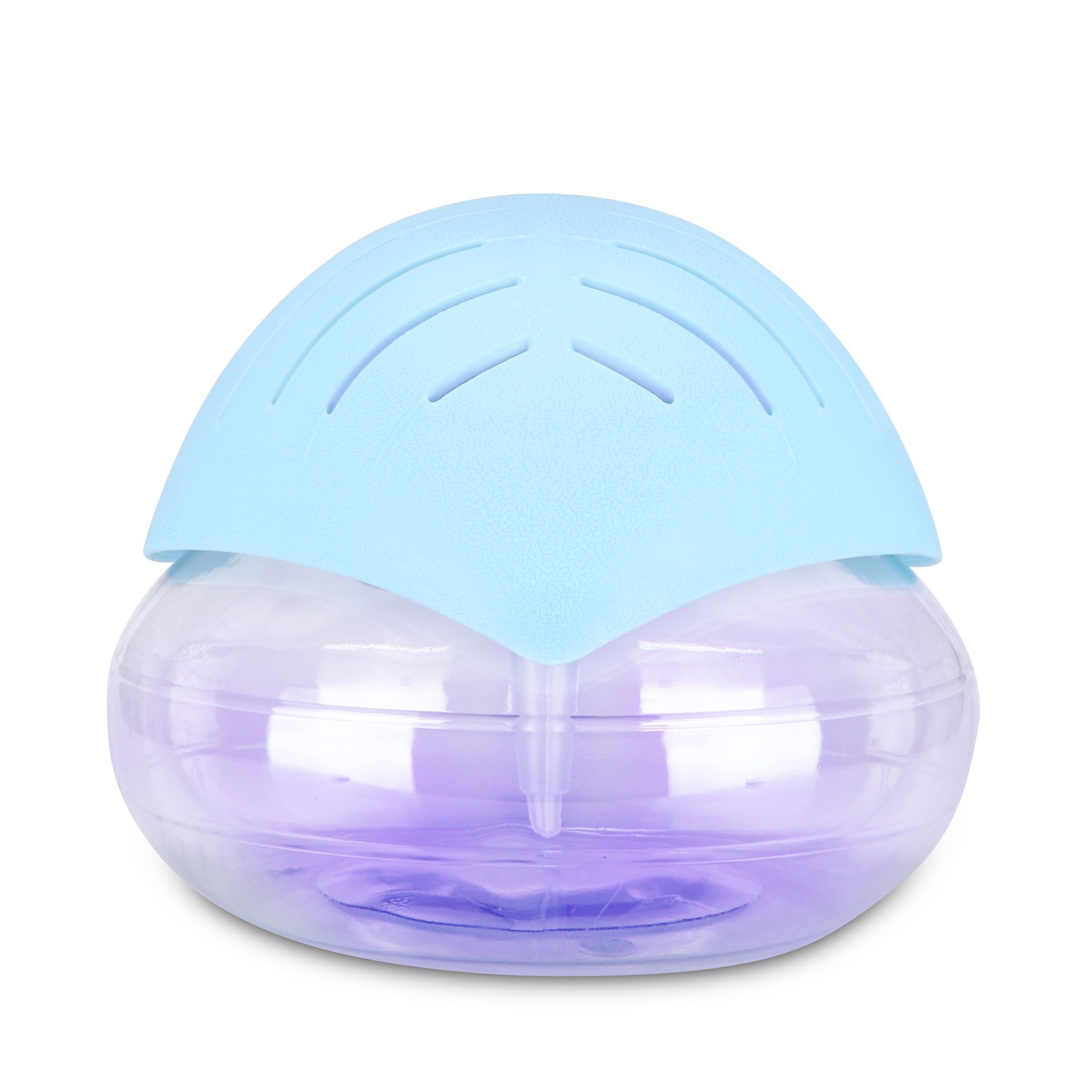 Humidificador de aire sin niebla para el hogar, Plástico, Iones Negativos, Sin Niebla, para Dormitorio image 10
