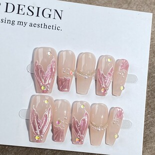 �ֹ������׸߼���2026��ʯ؈�����~ȹ�[���ך��|�@������鼆��