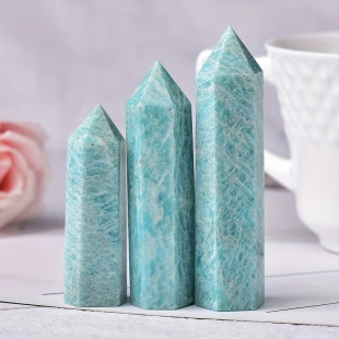 �S��ֱ����Ȼ���R�dʯ���ʯ�μ����� �Ҿ��b� ԭʯ��ĥ �F؛ֱ