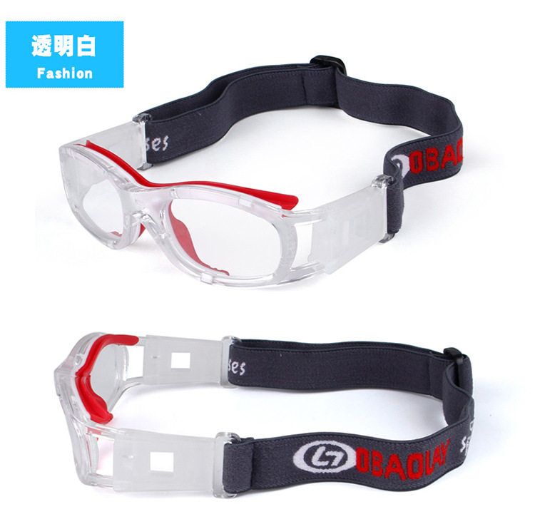 L011-详情_12 (5)(1).jpg