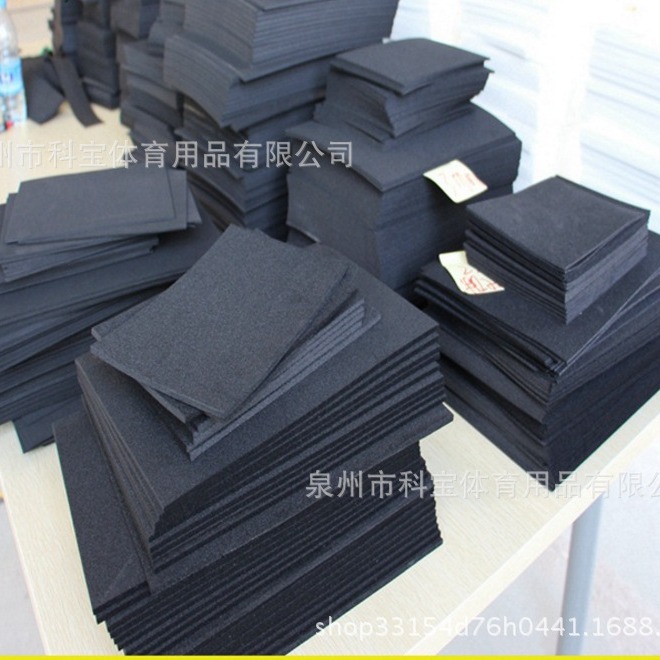 批发eva片材/eva卷材 质量好 价格优