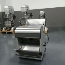 F؛ƬC 12mmƬC P䓵Ƭz^˾ƬC