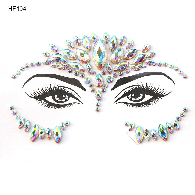 �Ƕ���Ʒ ü�������� ����DIYװ������  �۾����� ��ױ��������