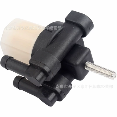 Outboard Motor 4-Stroke 30-60 – Gasoline filter