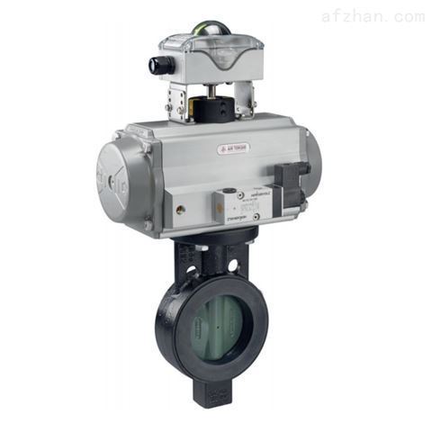 优势供应HerberholzSSK球阀原装进口 优惠