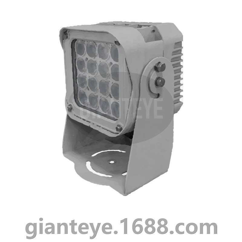 Huawei 华为 CXBG-1-PS-ACC5210 LED红外常亮灯