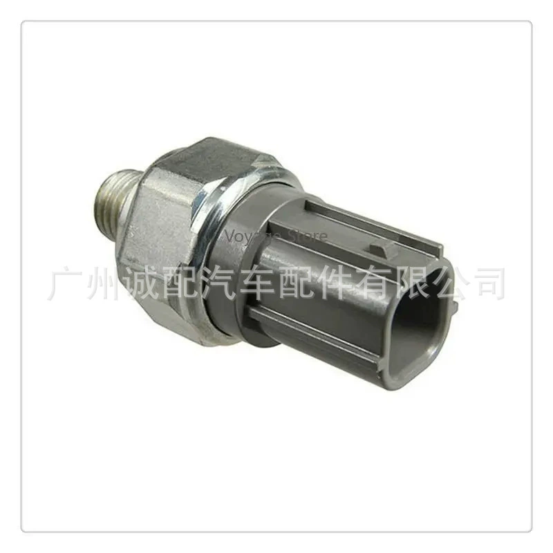 28600-RCR-004 suitable