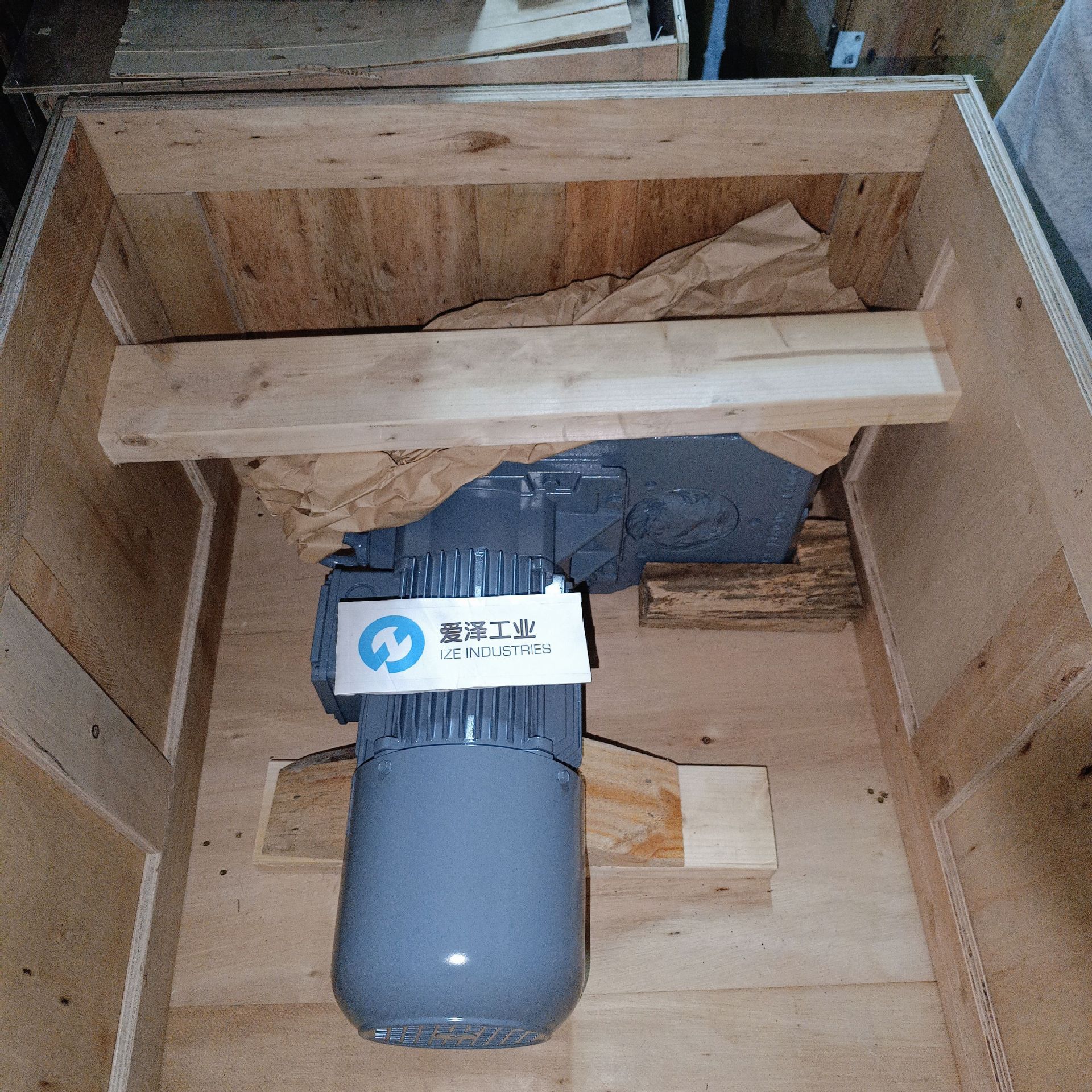 BAUER减速机BF40-04/DSE08XA4 BAUER电机