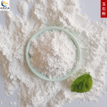 a؛Դʯ۬觷۹ˇƷʯzɫʯۘ֬䄩