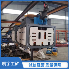 �V��DQϵ�К�������b�� ú�V�\ݔ֧���������ӆ�܉�� �\��ƽ��