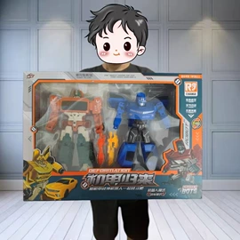 惯性回力玩具;电动轨道车;玩具电动车