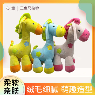 �냺ë�q���������Ů����������ż�����������ރ�ͯ�Y��С�R����