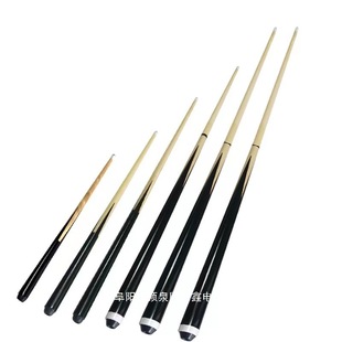 �����S��ֱ�N��̨ͯ��U1.2m1.45m����U��ľ̨��Ų�����