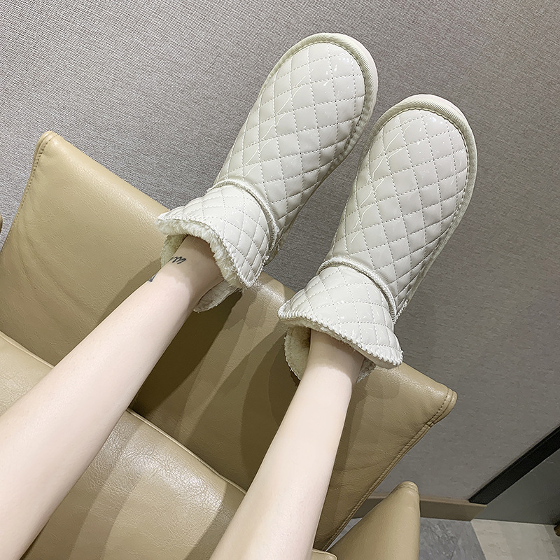 아이보리 812-1