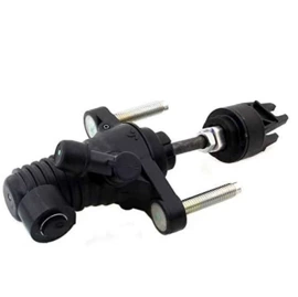 车身及附件;扶手/把手;离合器总泵