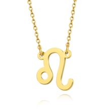 �W���羳ʮ�������朕r�к��s�ٴ��i���Ů���|�Ʒ���l2025