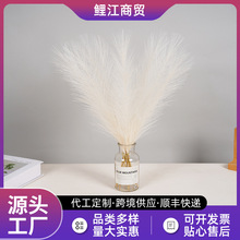 �����JȔ�ݻ����͏d�҃ș����b[����c�b�Ʒ����˹�ݿ羳���N