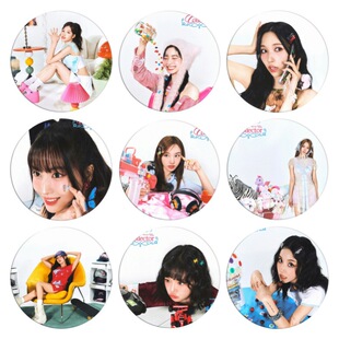 TWICE 2025̨�v耳׿� ���� ��� �R���F���� ���� ���ȭI ��߅