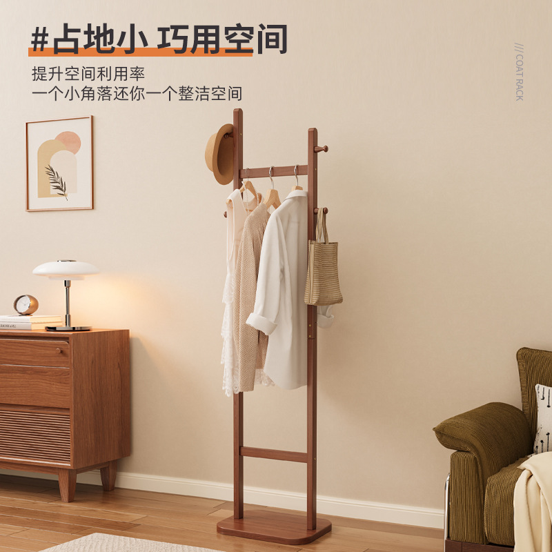 percha de ropa vertical simple percha de ropa percha de piso percha de ropa percha de ropa percha