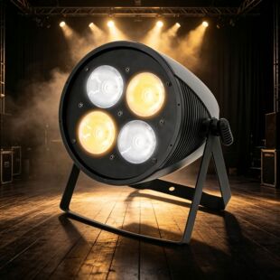 ���� LED �^���� COB �������� ���ݻ�ӄ�����Ժ��̨�a���