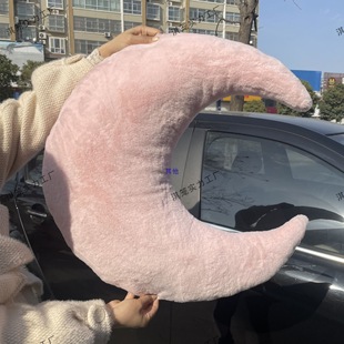 С���Ǳ���ë�߃�ͯ�W����˯����Ů����ɫ�������Ĳ�������ż����