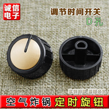 m춾ꖿ՚ը偶roDS늉Ӌr_Poñ