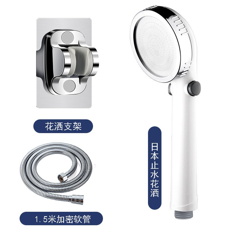 �羳ֹˮ������ͷ����������ѹ��ˮ�����ɲ�ж������ԡ�ֳֻ���