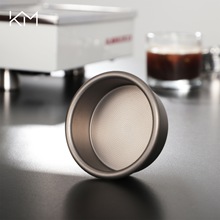���șC�ֱ���⁷���58mm��ʽ��������һ�w���͟o�׷�����^������
