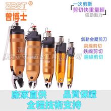 ����ʿ���I����Ӽ�����Ӽ��QS2S4S5б�����^�����ٚ��