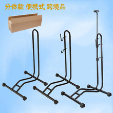 ����܇ͣ܇��ɽ��܇չʾ����ʽ��yʽ��܇֧�܆�܇L��չʾ̨�S��