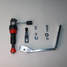 �M�C������ٵ�ë�C�����Ͳ�C�����C�����ë�C����q�o�V��3��