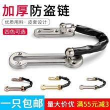 �e�^���T���I朲��P䓷��I����T��T�۷��I�T���i�۷��i����