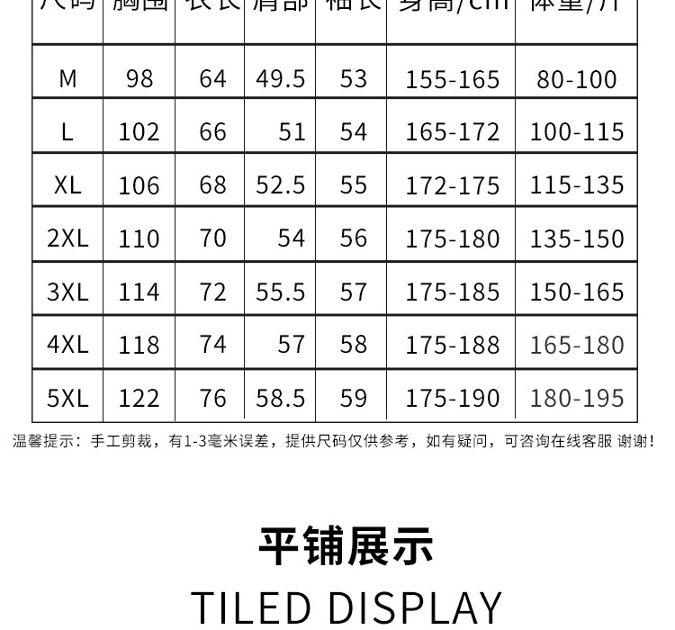����_10