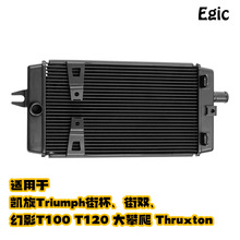 �����ڿ���Triumphˮ��ֱ���˫T100 T120������2016-22ɢ����