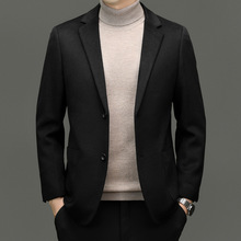 ��ʽ�������׸߶��̄�ë���¿����e���b�I�ﶬ�Ӻ�����b����