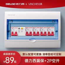 (��}̎��)������������©�����_�PPZ30��l�І��వ���bȫ��