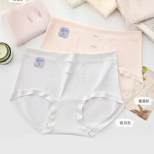 �¿�����Пo�ۃ�ѝŮ����10A�־����L���d͸�����mŮʿ����ѝ