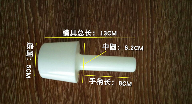 11180291707_2108365563