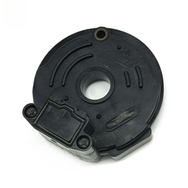 Спецпредложение для Nissan Auto Parts RSB-07 Ignition Module Engine Coil Set