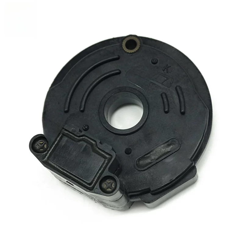 Спецпредложение для Nissan Auto Parts RSB-07 Ignition Module Engine Coil Set