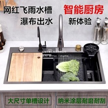 �w���ٲ���β۲��P䓼Ӻ�{�׺�ϴ����N������ϴ���ˮ���ײ�