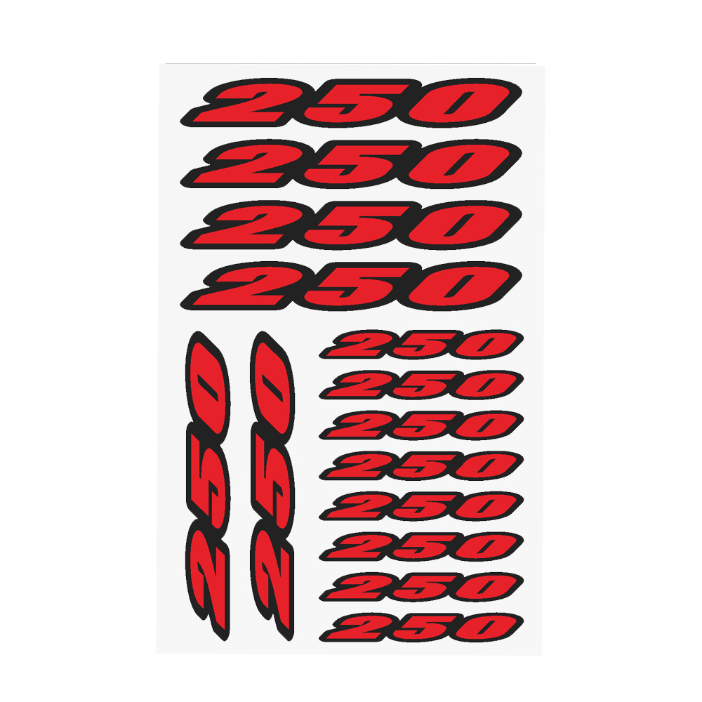 Szt081 - rojo