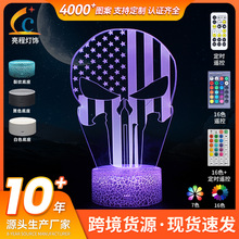 羳؛Դf}ϵt^3dСҹ߲|b؟̨YƷ