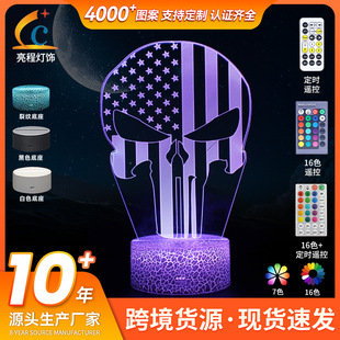 �羳؛Դ�f�}��ϵ�����t�^3dСҹ���߲��|���b�؟���̨���YƷ��