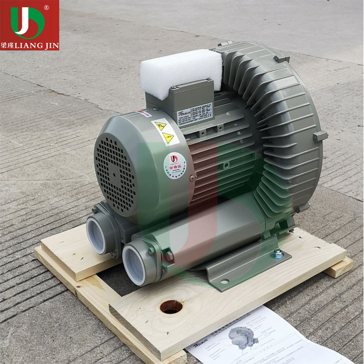 ̨���ٸ�ѹ�����ٷ��DG-900-18��ٸ�ѹ�ķ��̨���ַ��